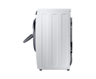 Samsung PRALKO-SUSZ. SAMSUNG WD80 K52E0 ZW ### - 1383018 - zdjęcie 4